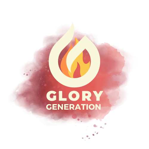 Glory Generation Church